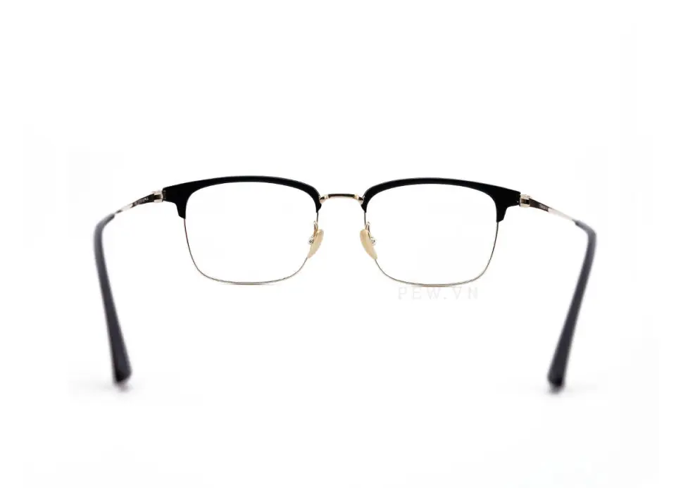PEW PO88902 C4(53)