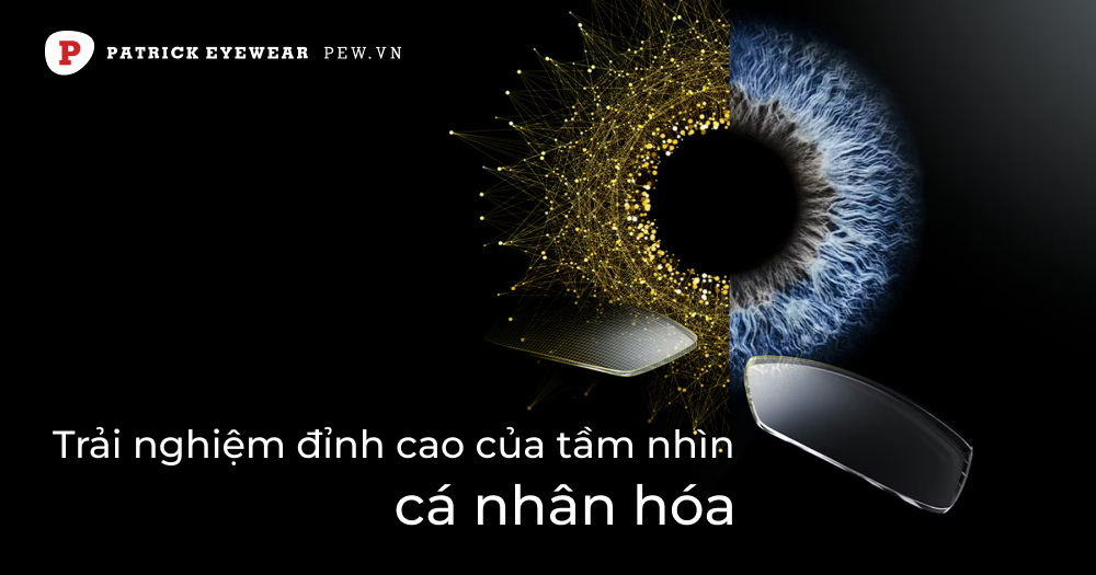 đa tròng Nikon SeeMax Ultimate Z