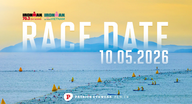 Ironman 2026