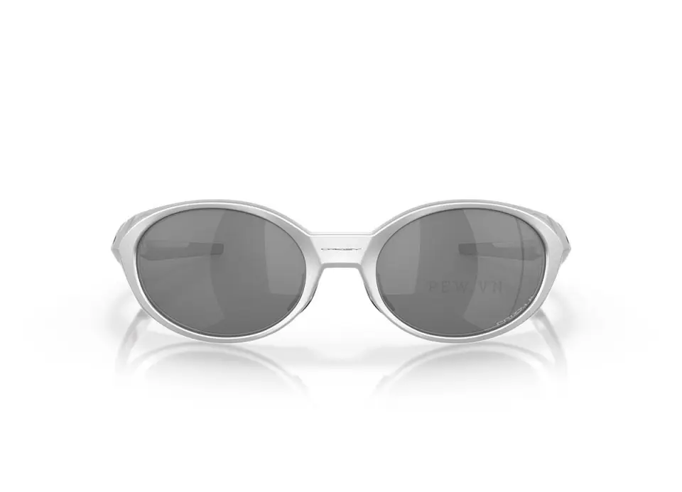Kính mát Oakley Eyejacket Redux OO9438-05(58)