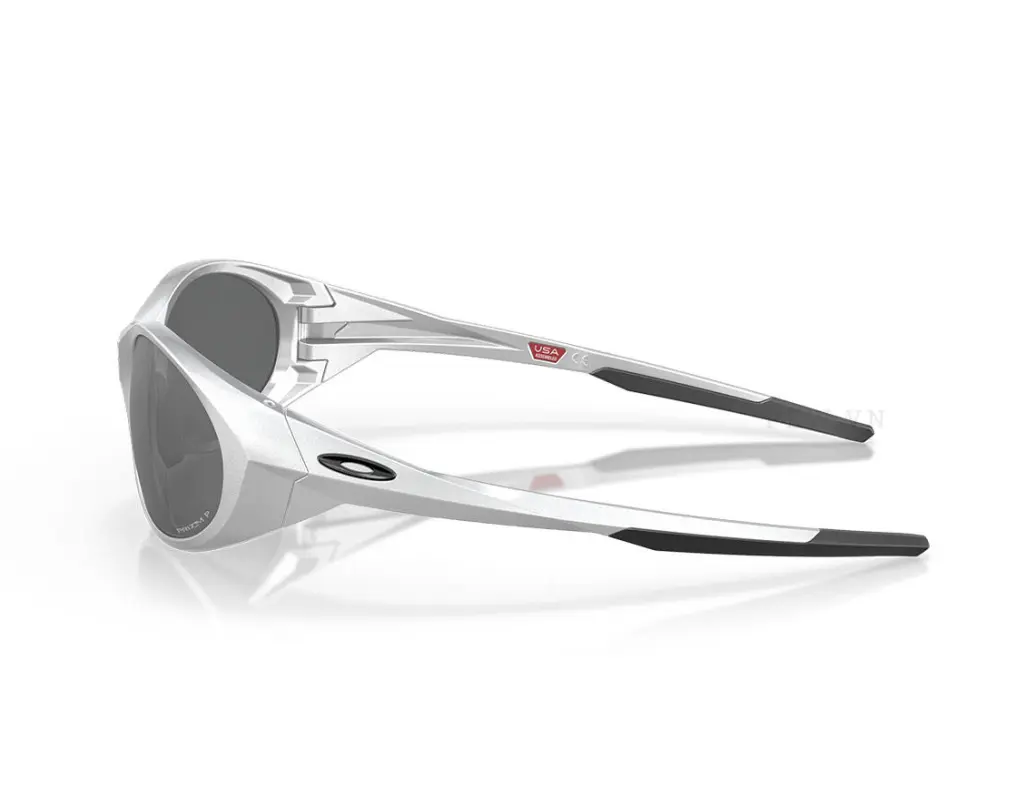 Kính mát Oakley Eyejacket Redux OO9438-05(58)