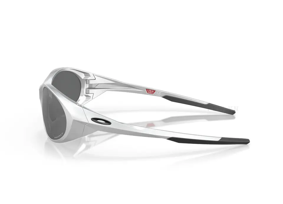 Kính mát Oakley Eyejacket Redux OO9438-05(58)