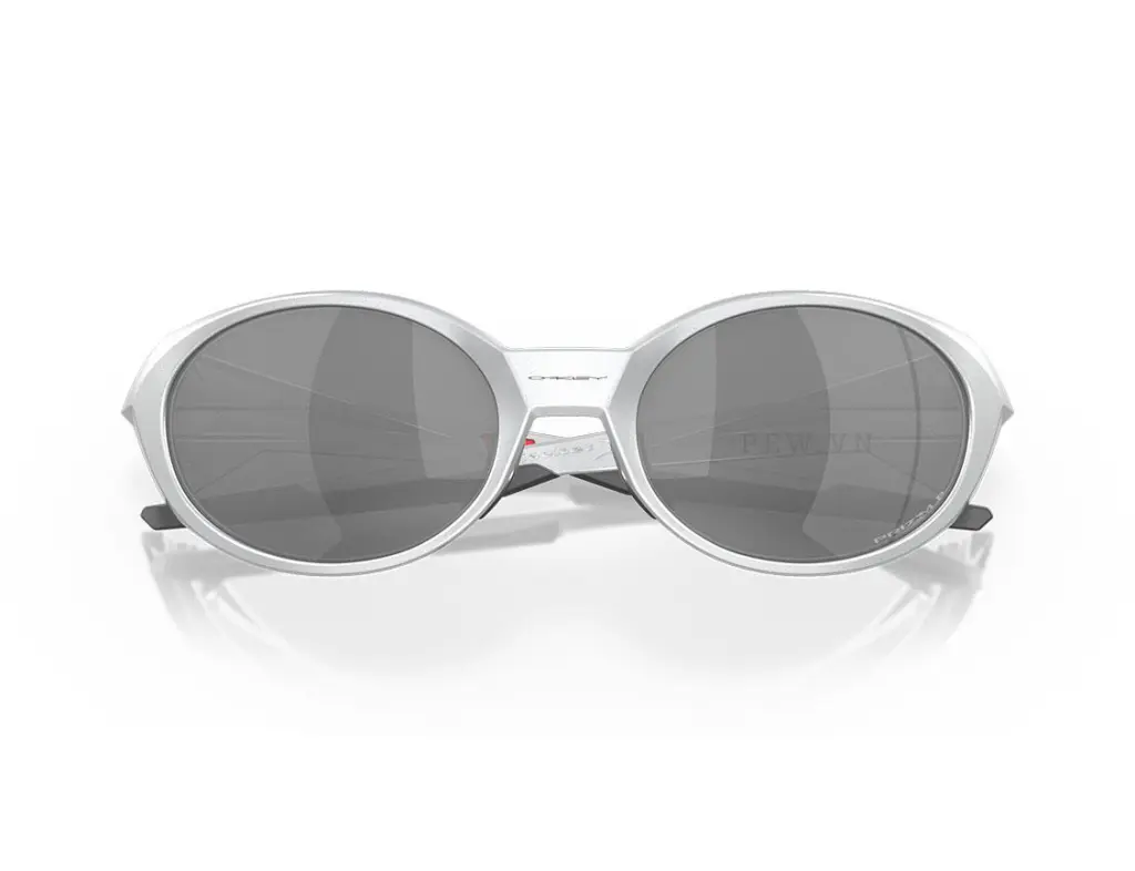 Kính mát Oakley Eyejacket Redux OO9438-05(58)