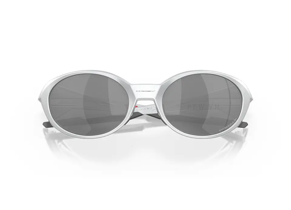 Kính mát Oakley Eyejacket Redux OO9438-05(58)
