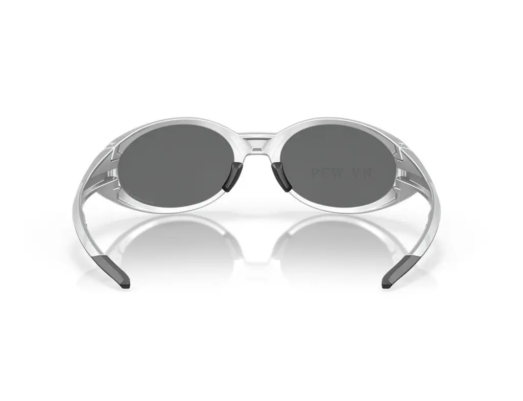 Kính mát Oakley Eyejacket Redux OO9438-05(58)