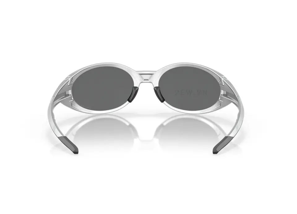 Kính mát Oakley Eyejacket Redux OO9438-05(58)