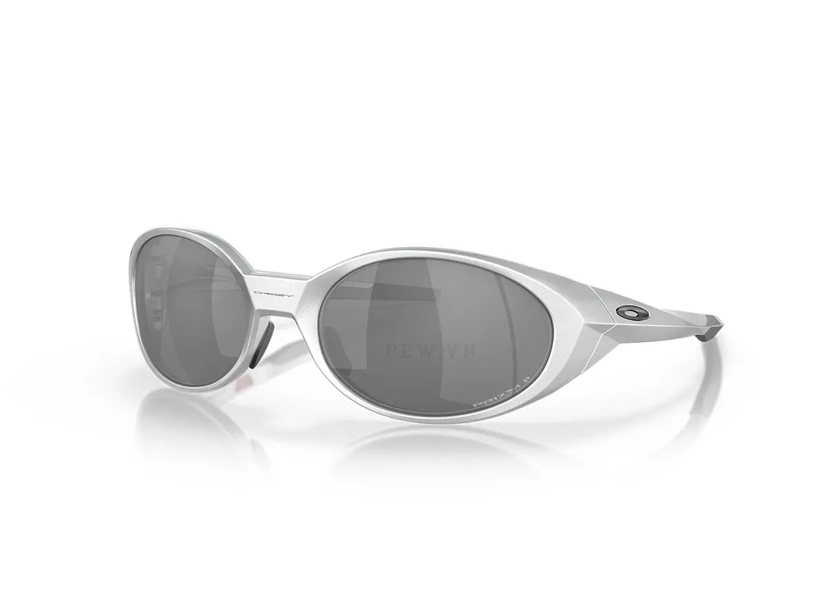 Kính mát Oakley Eyejacket Redux OO9438-05(58)