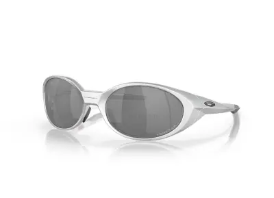 Oakley Eyejacket Redux OO9438-05(58)