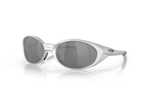 Oakley Eyejacket Redux OO9438-05(58)