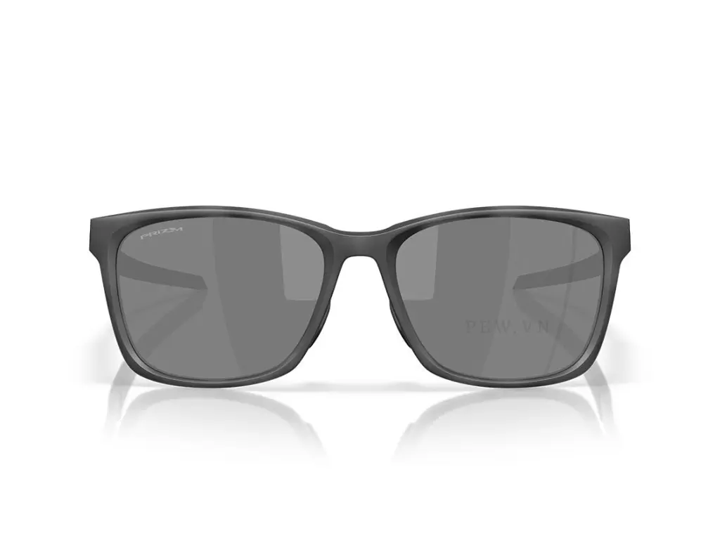 Oakley Paracord OO9506D-06(57)