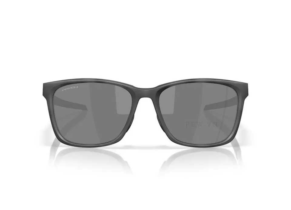 Oakley Paracord OO9506D-06(57)