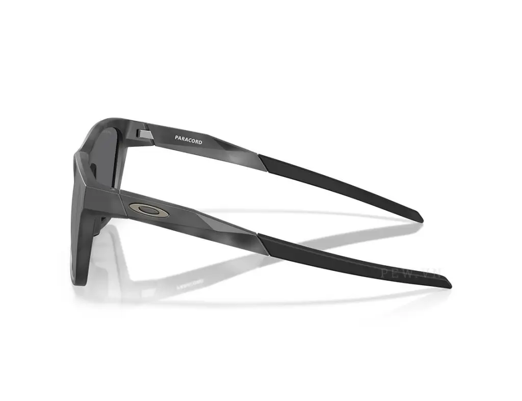 Oakley Paracord OO9506D-06(57)