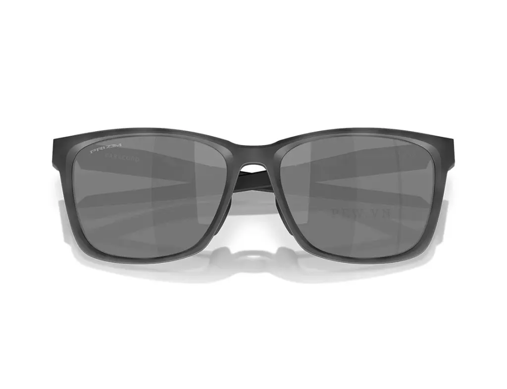 Oakley Paracord OO9506D-06(57)