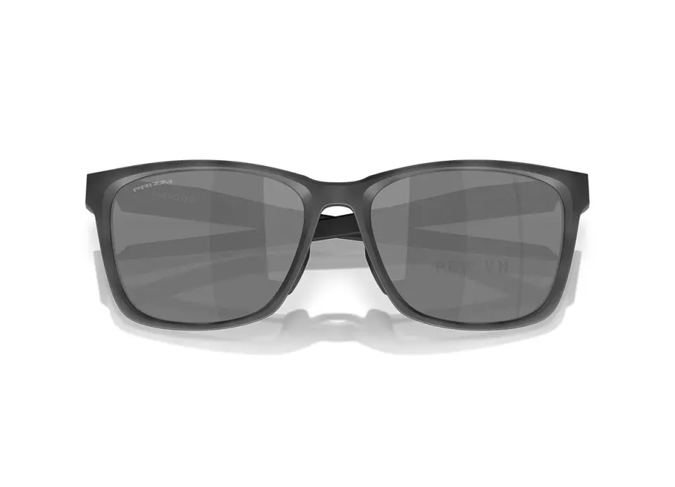 Oakley Paracord OO9506D-06(57)