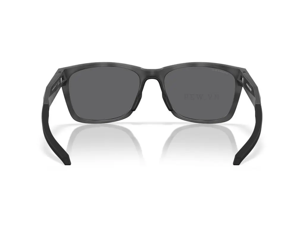 Oakley Paracord OO9506D-06(57)