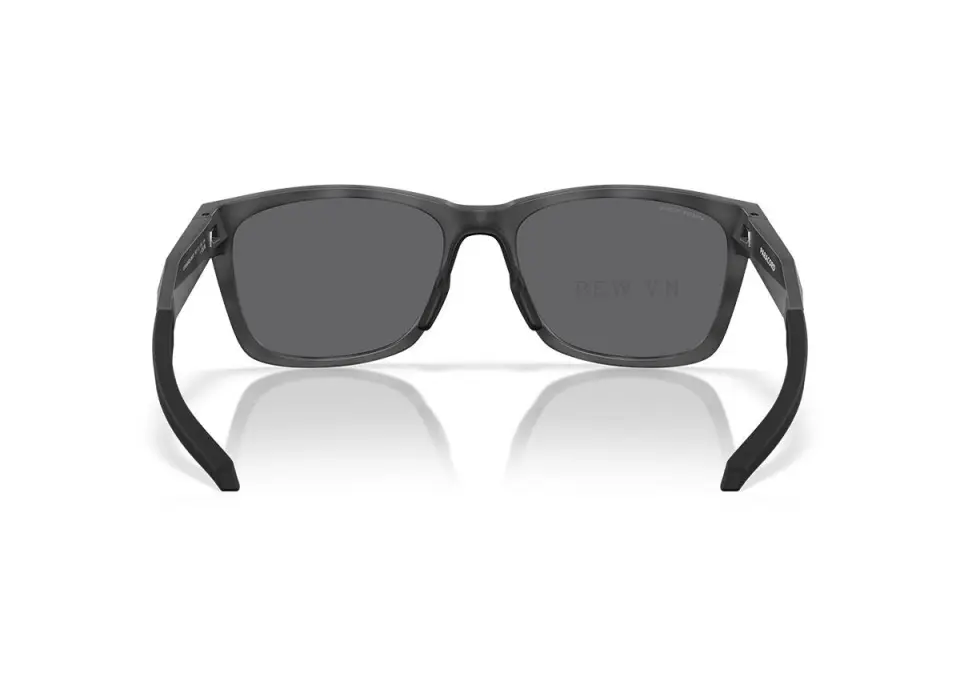 Oakley Paracord OO9506D-06(57)
