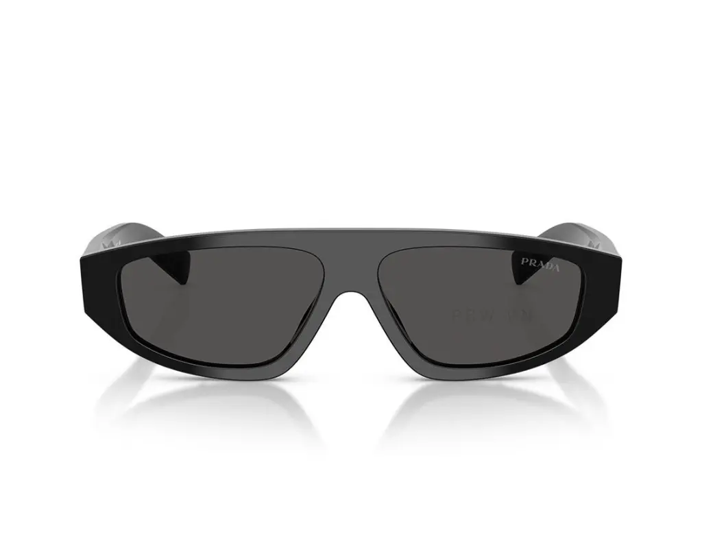 Prada PRC02SF-16K08Z