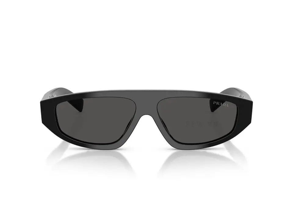 Prada PRC02SF-16K08Z