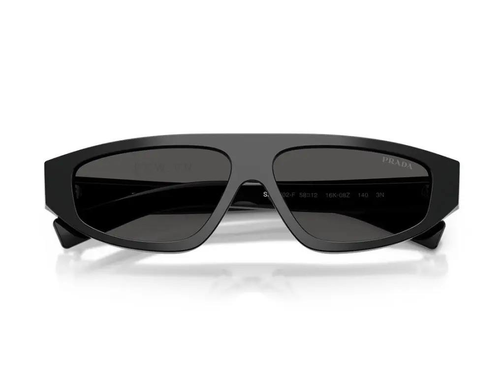 Prada PRC02SF-16K08Z