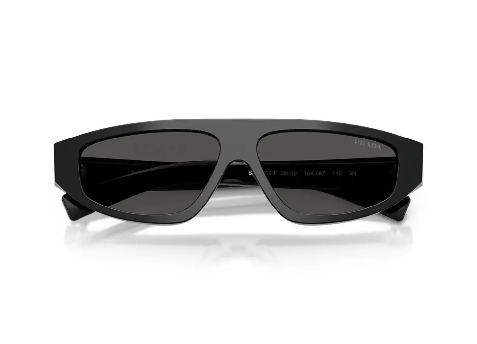 Prada PRC02SF-16K08Z