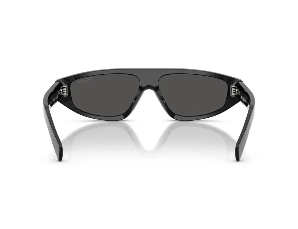 Prada PRC02SF-16K08Z