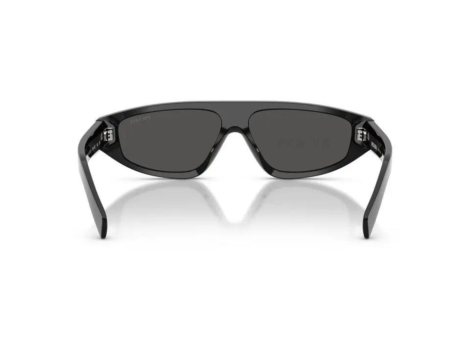 Prada PRC02SF-16K08Z