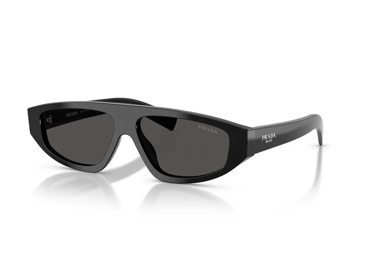 Prada PRC02SF-16K08Z