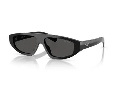 Prada PRC02SF-16K08Z