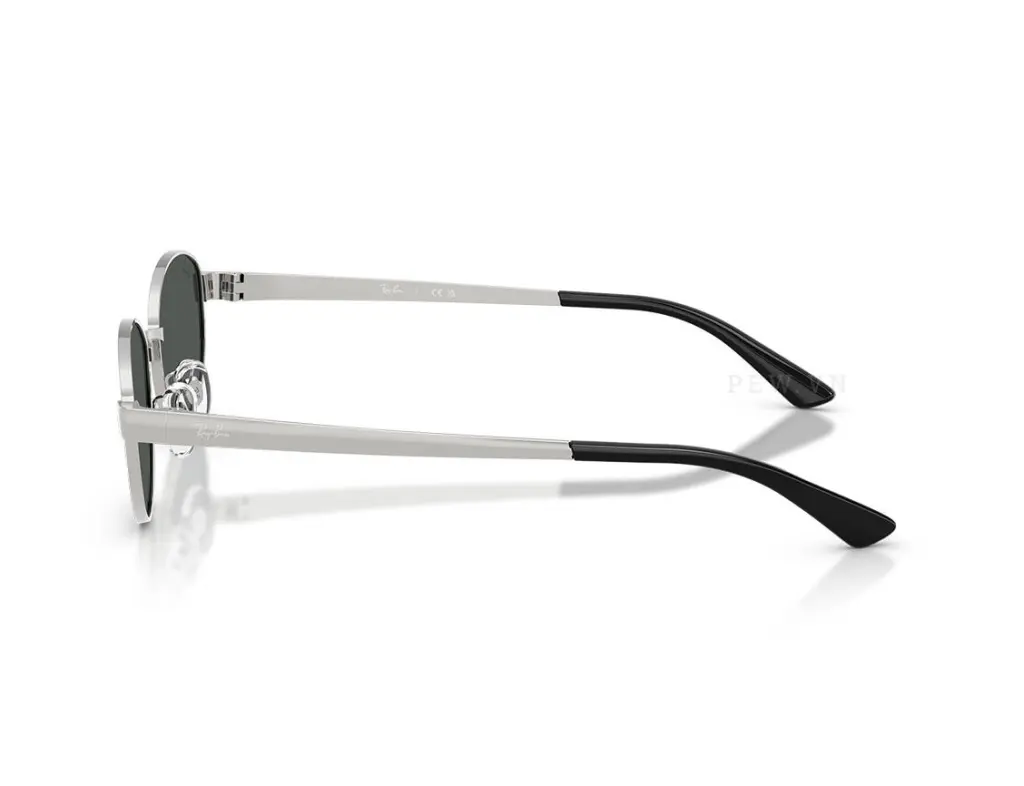 Ray-Ban RB3774D-003/87(55)