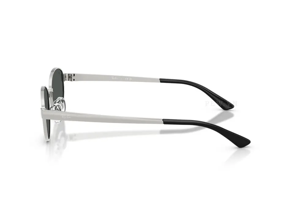 Ray-Ban RB3774D-003/87(55)