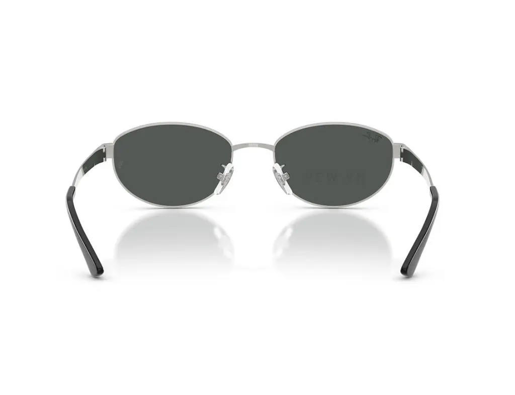 Ray-Ban RB3774D-003/87(55)
