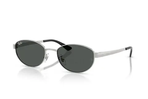 Ray-Ban RB3774D-003/87(55)