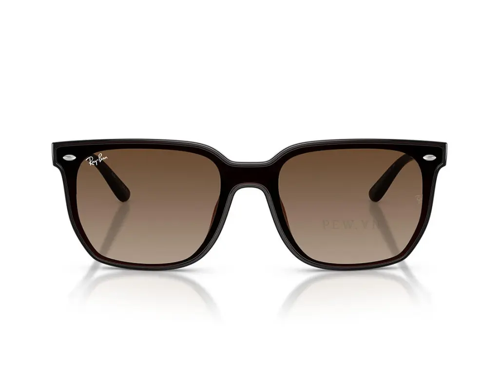 Ray-Ban RB4466D-714/13(47)