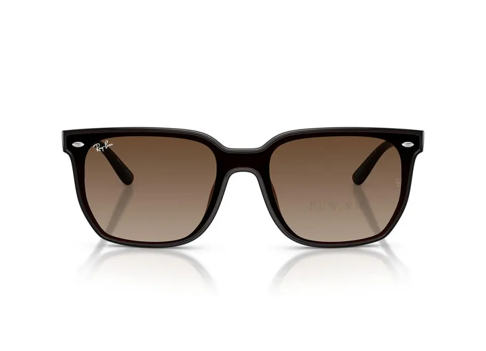 Ray-Ban RB4466D-714/13(47)