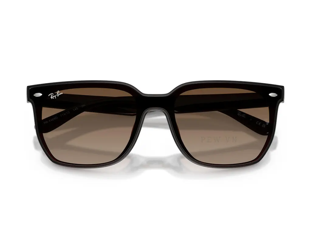 Ray-Ban RB4466D-714/13(47)