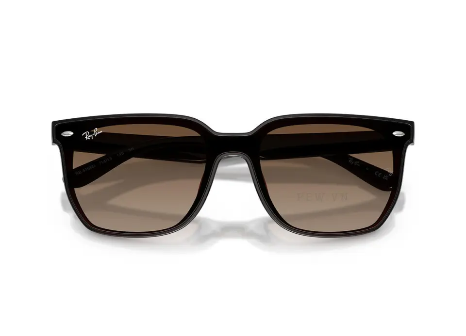 Ray-Ban RB4466D-714/13(47)