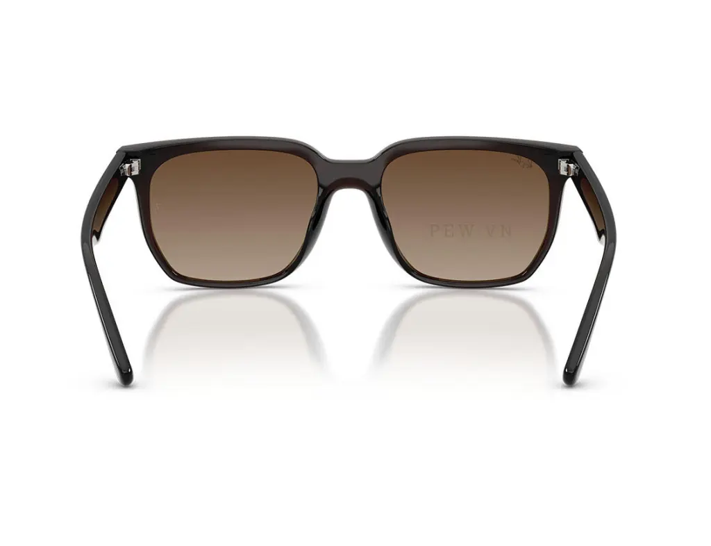 Ray-Ban RB4466D-714/13(47)