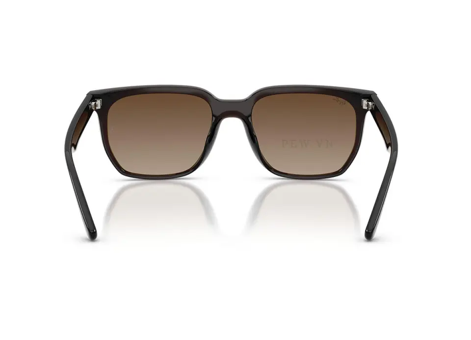 Ray-Ban RB4466D-714/13(47)