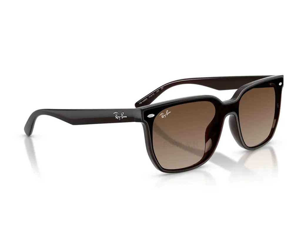 Ray-Ban RB4466D-714/13(47)