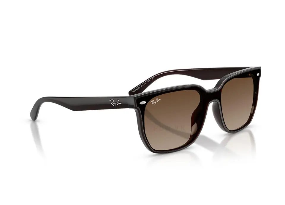 Ray-Ban RB4466D-714/13(47)