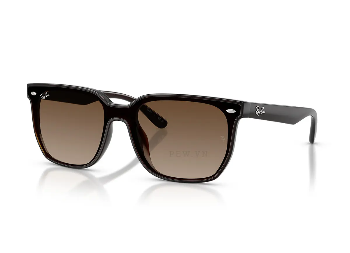 Ray-Ban RB4466D-714/13(47)