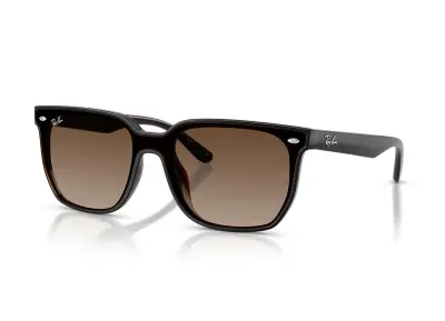 Ray-Ban RB4466D-714/13(47)