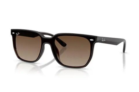 Ray-Ban RB4466D-714/13(47)