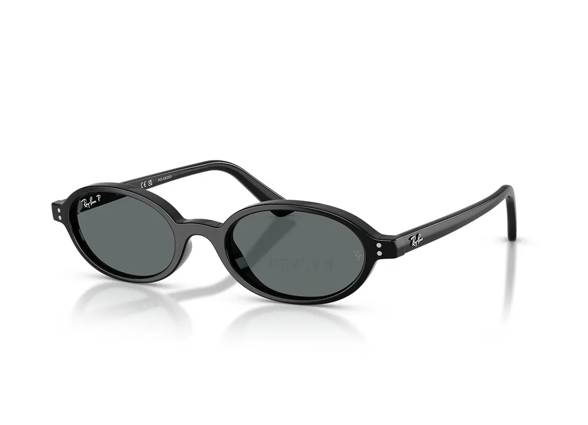 Ray-Ban RB4472-6677/81(51)