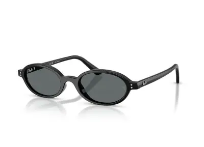 Ray-Ban RB4472-6677/81(51)