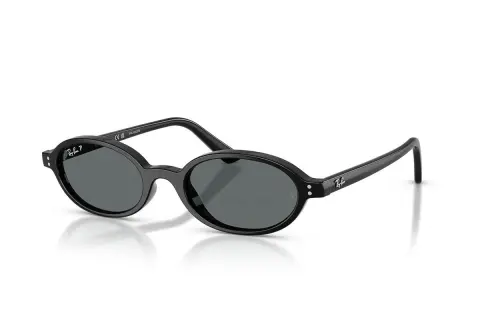 Ray-Ban RB4472-6677/81(51)