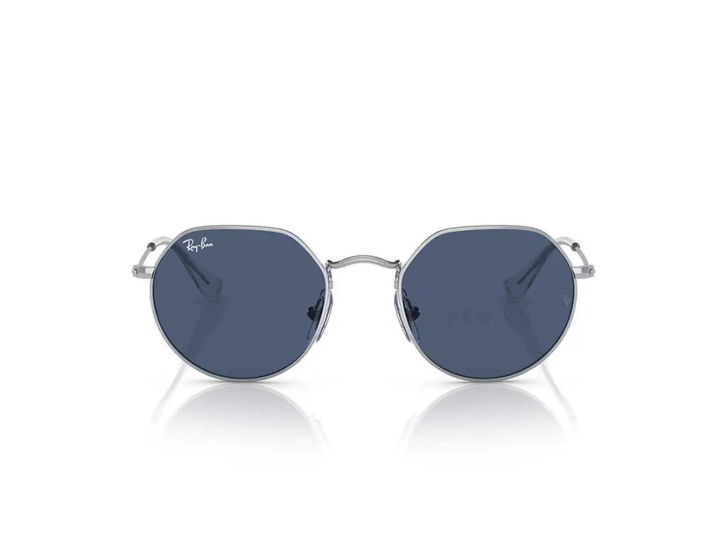 Ray-Ban Kids RJ9565S-212/80(47)