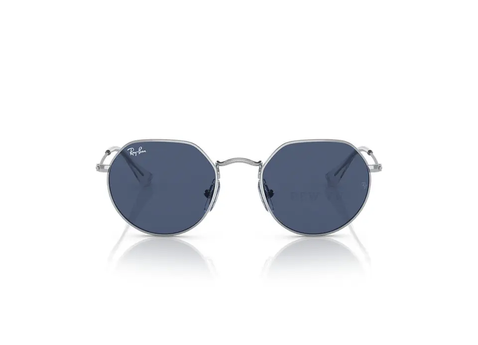 Ray-Ban Kids RJ9565S-212/80(47)