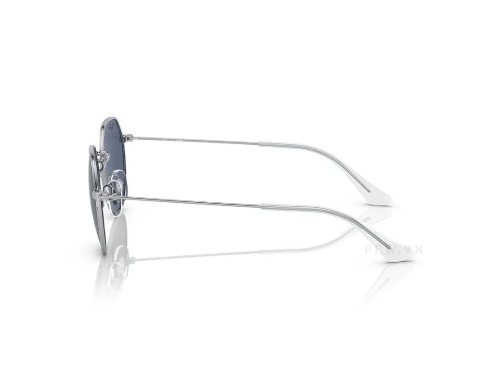 Ray-Ban Kids RJ9565S-212/80(47)