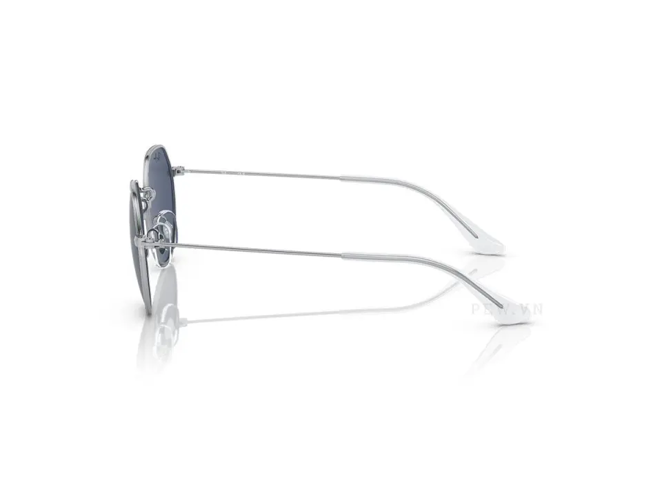 Ray-Ban Kids RJ9565S-212/80(47)